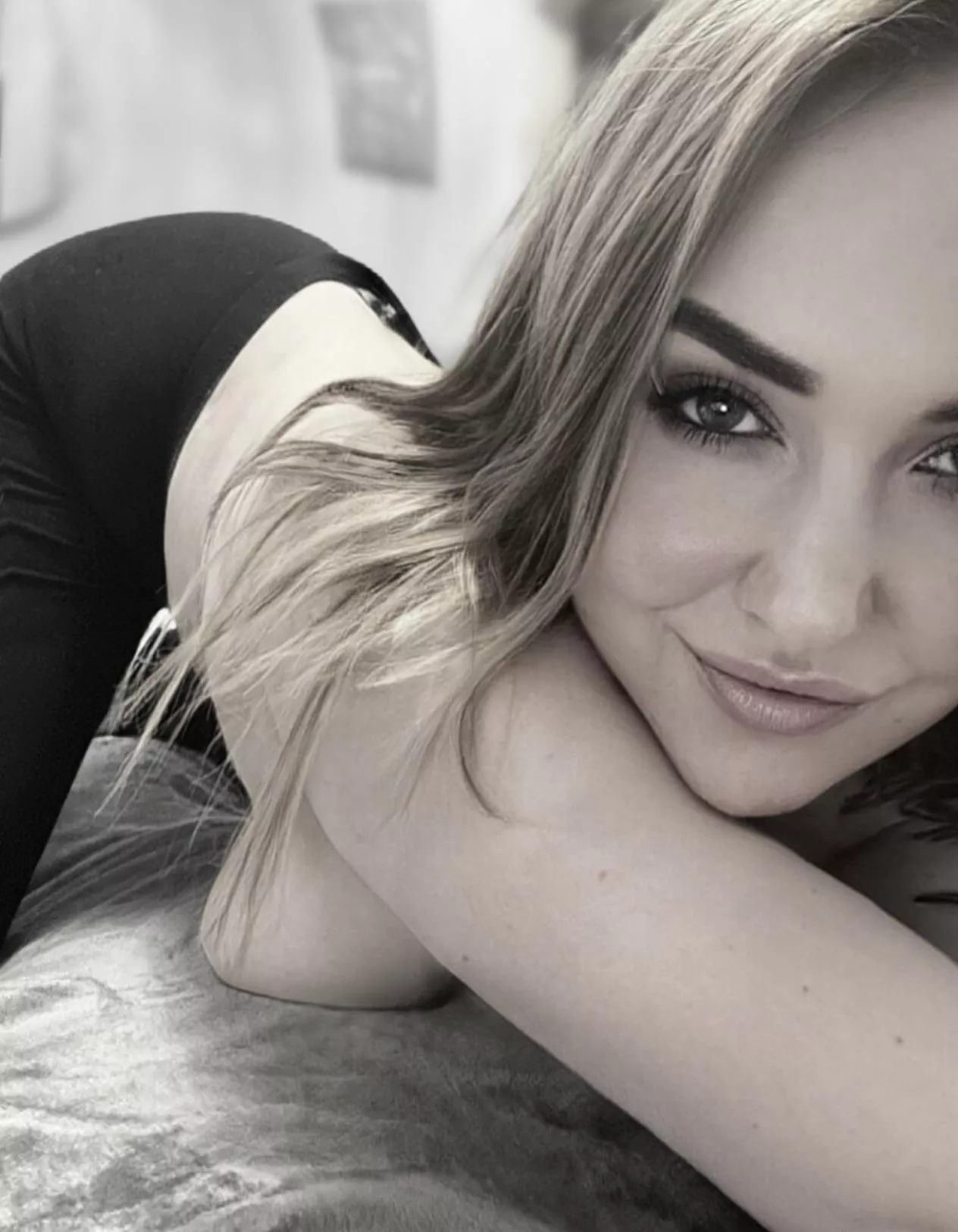 It’s been a while posted by xLauraAnnx