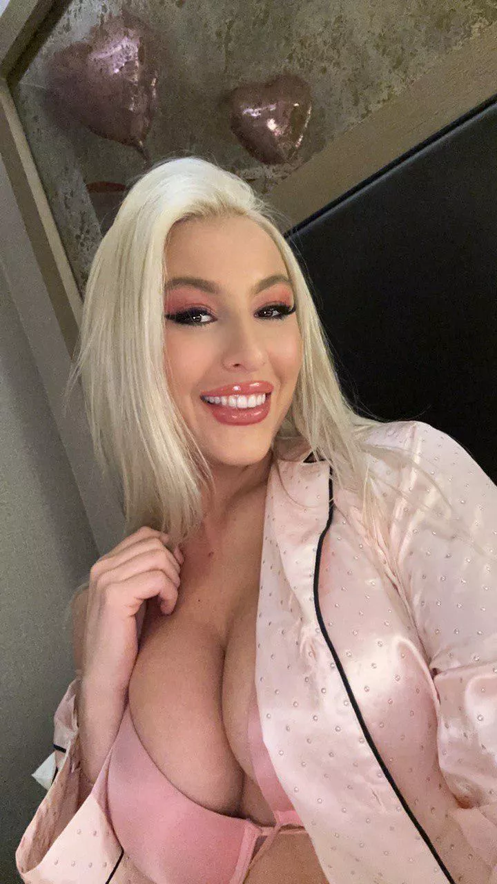 IUTR posted by Weapon-Broken