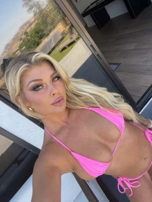 IUTR by Weekly_Degree_5214