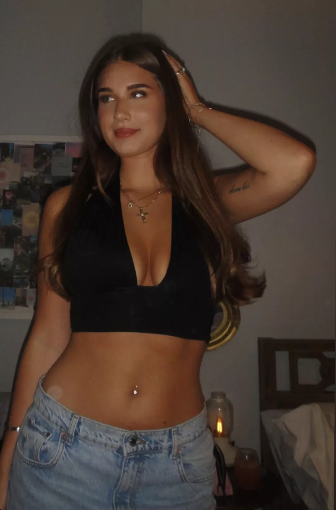 IUTR posted by Mean_Hamster6332