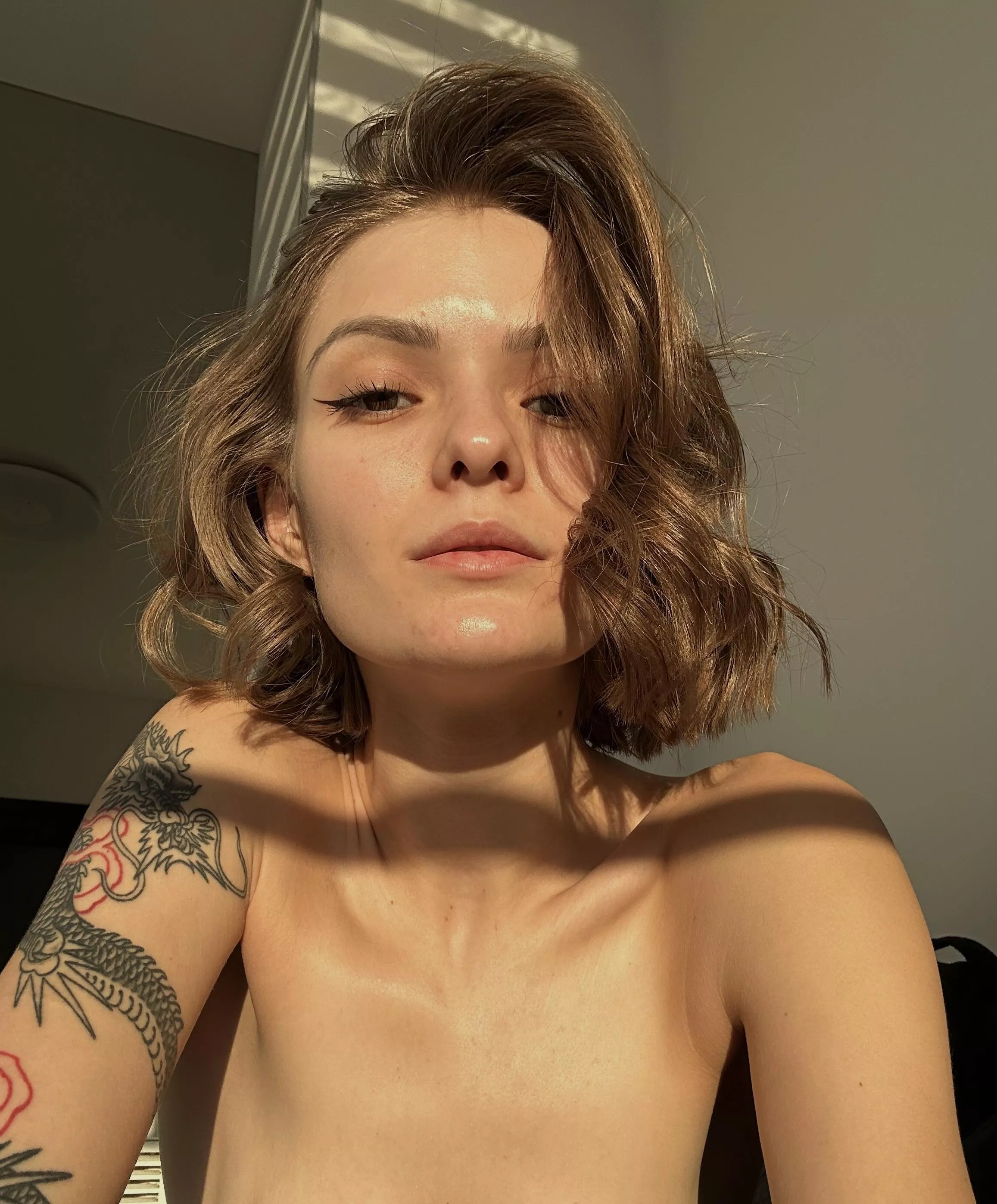 IUTR posted by IllustriousPlum4212