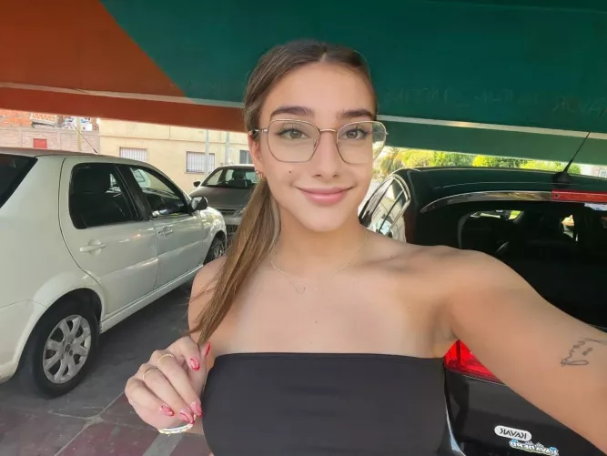 IUTR by haimelbismao