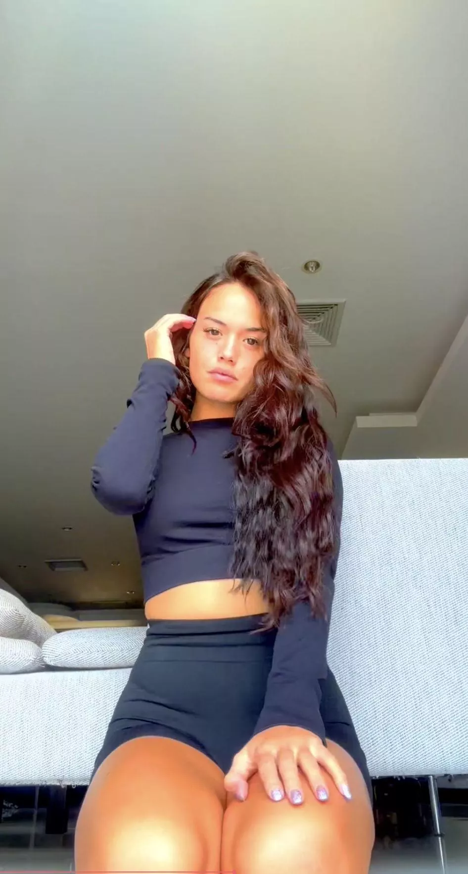 IUTR posted by Admirable_Mirror6823