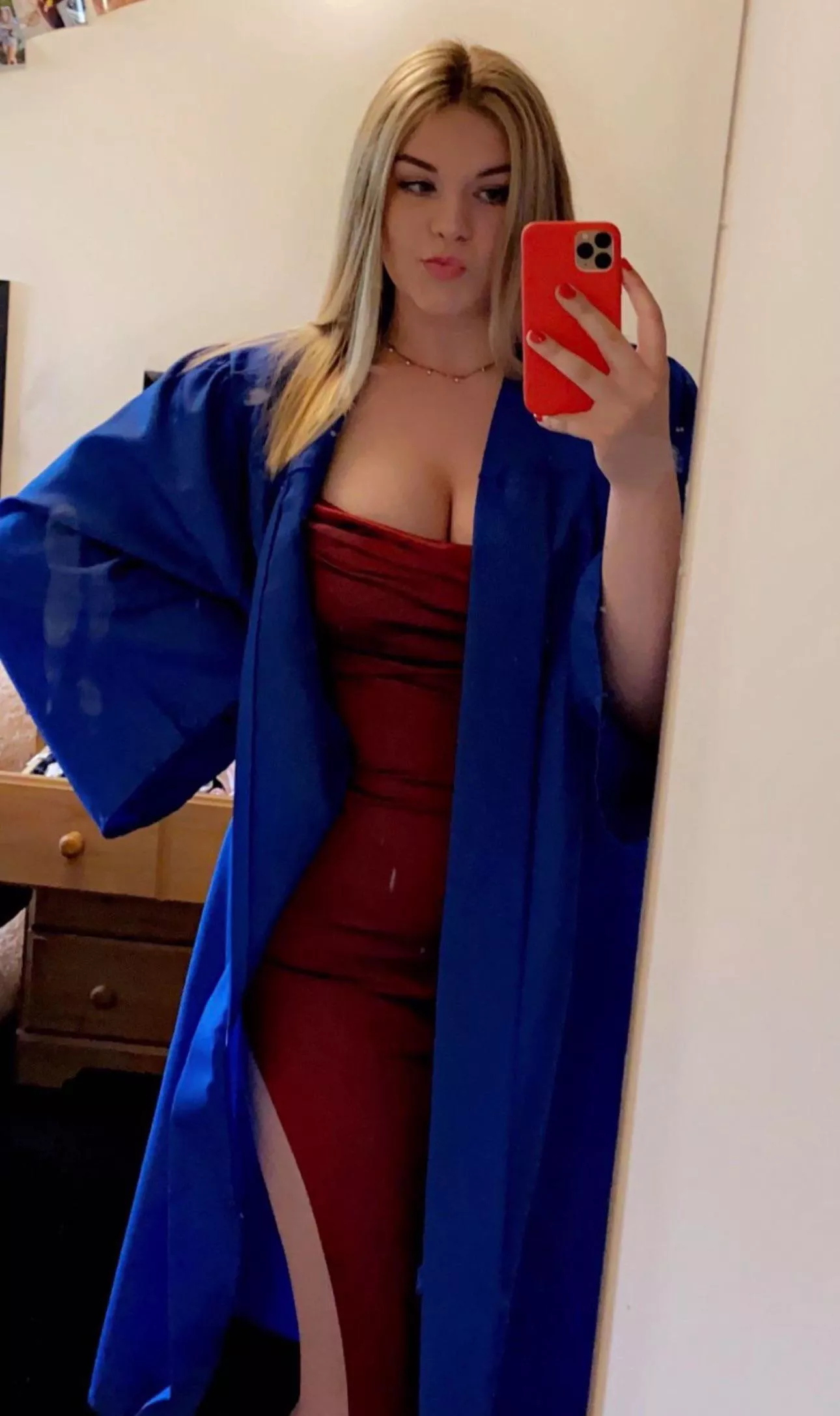 Iutr grad posted by Abys6277