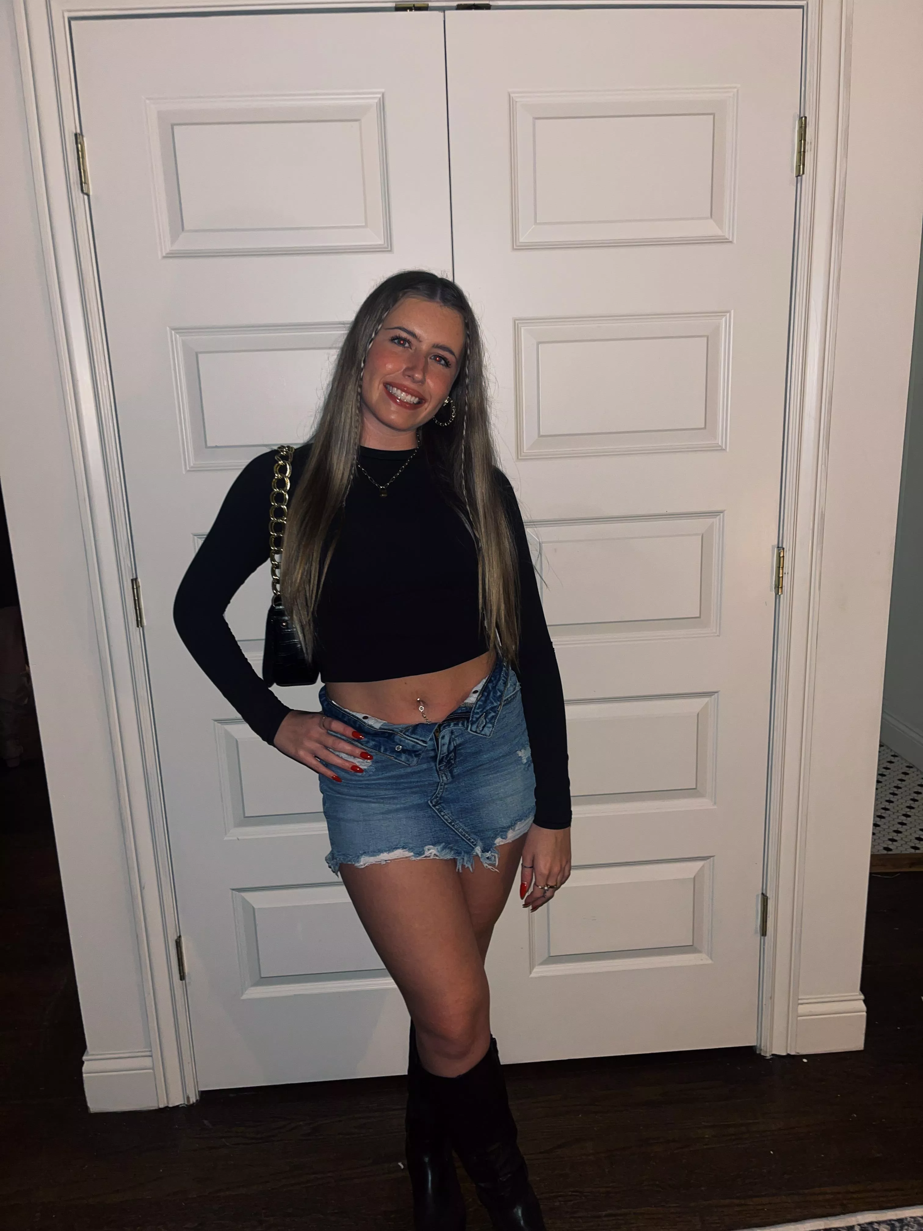 IUTR posted by cadillochuckled01