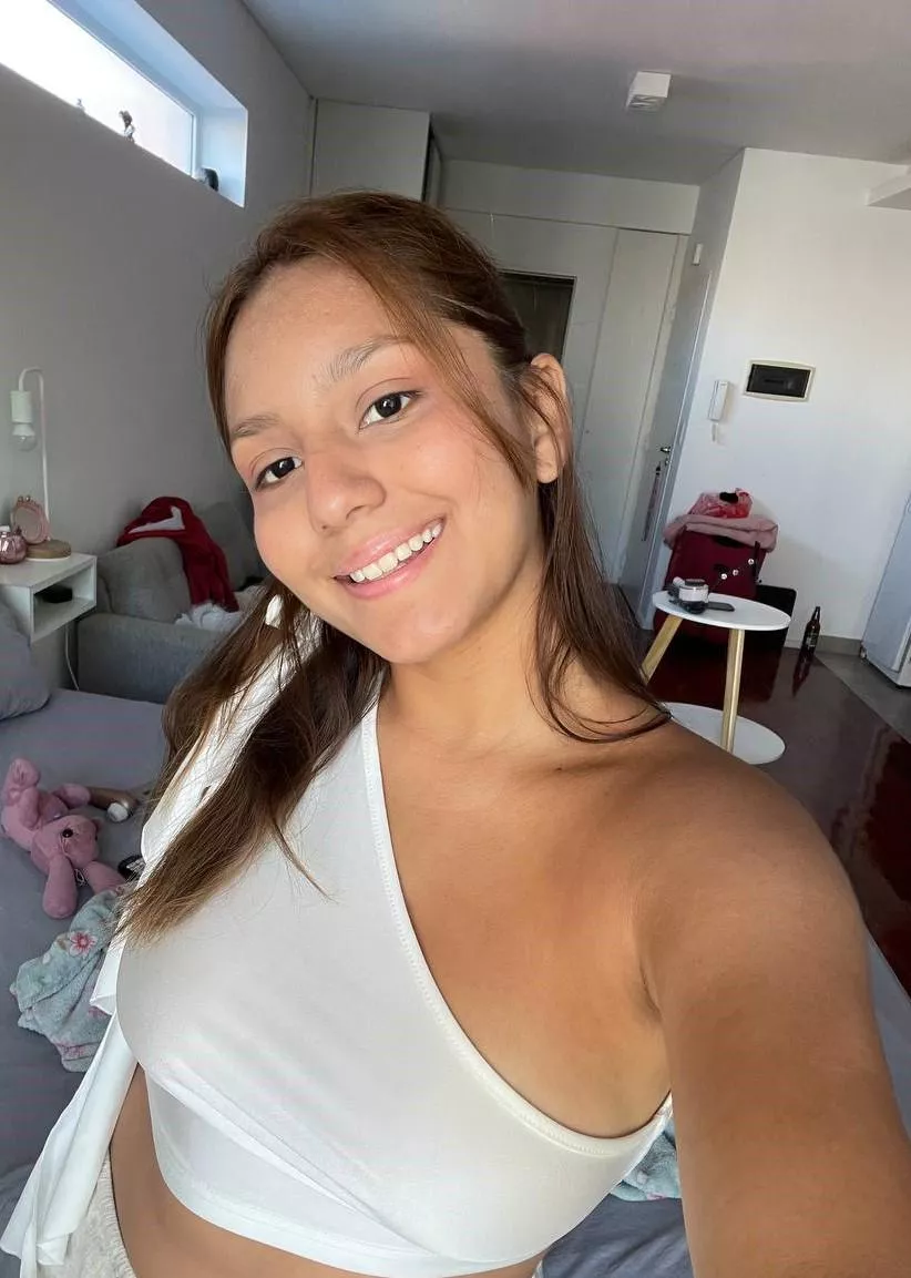 IUTR posted by usufcool