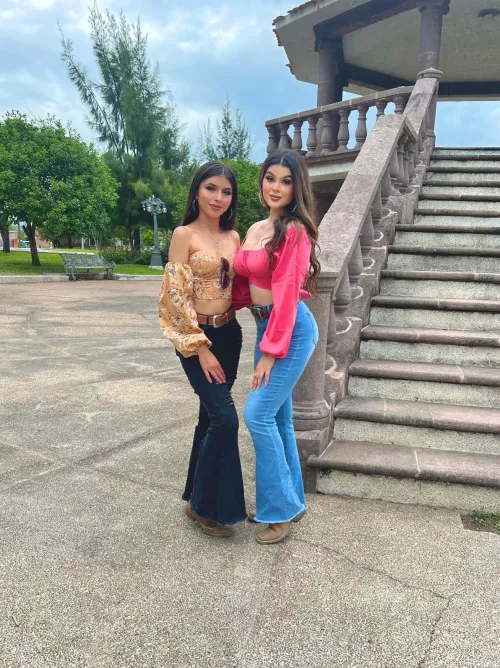 IUTR by OutrageousItem1922