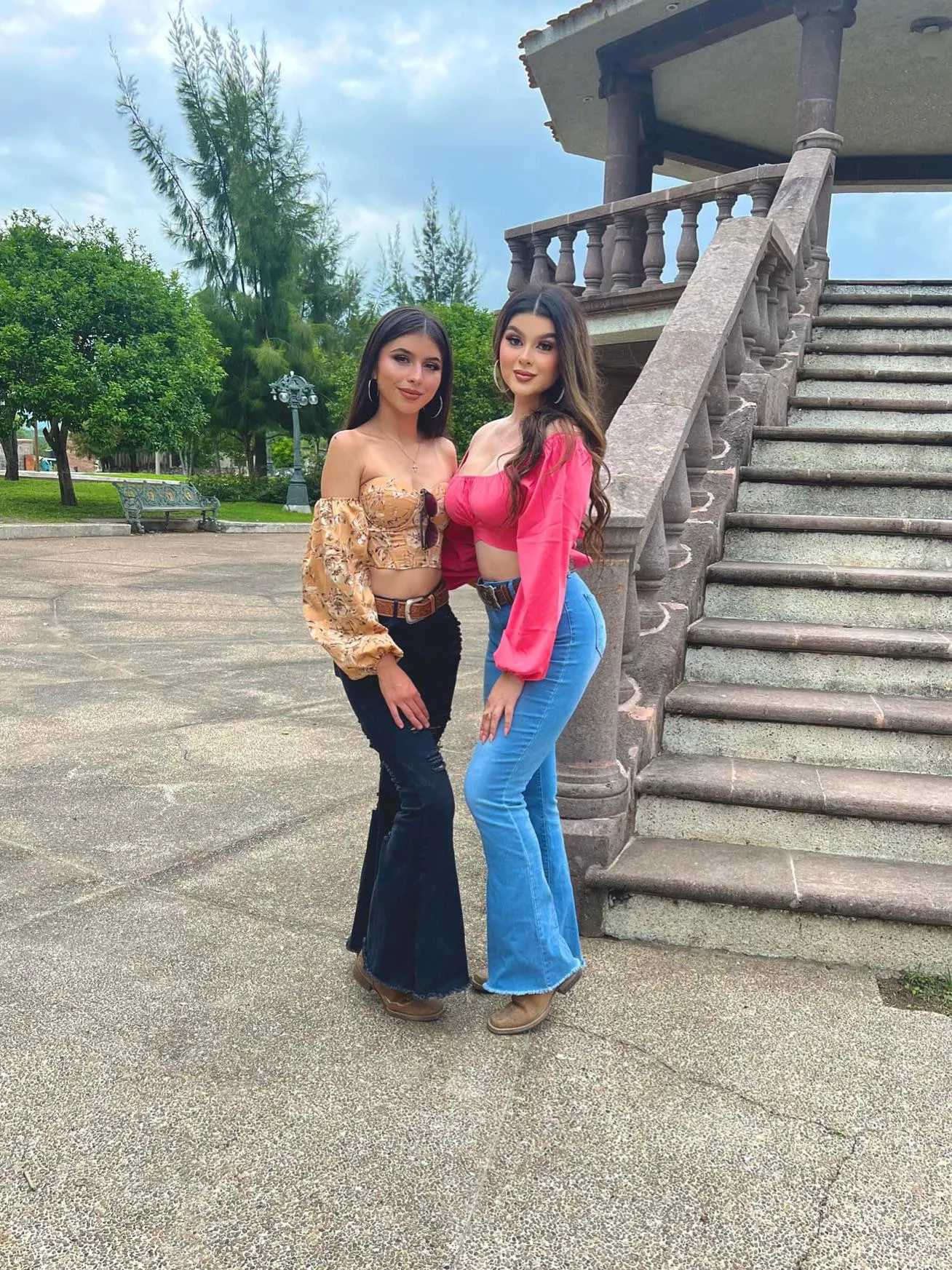 IUTR posted by OutrageousItem1922