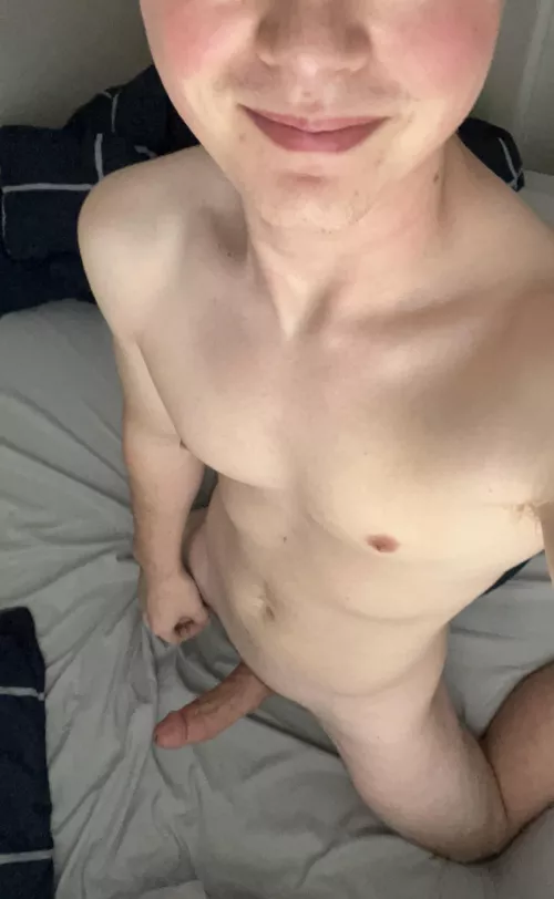 I've been edging all day. Pms open by nomark1849