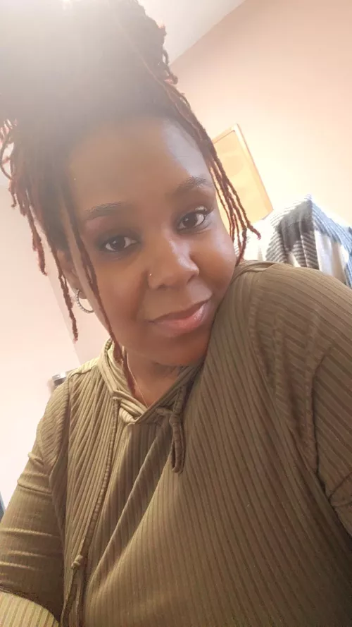 kisses or whatever 😏  by BeyondBerii