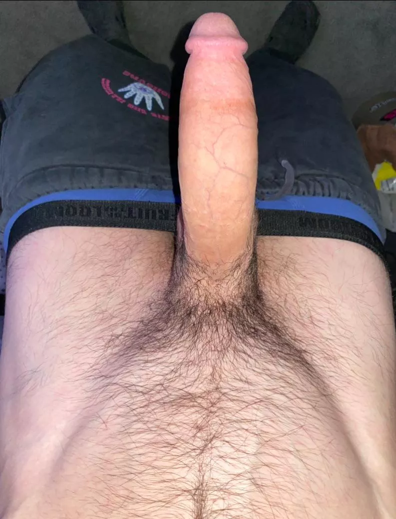 long time friend accidentally sends you this, whats your response posted by A_ManWithNoName