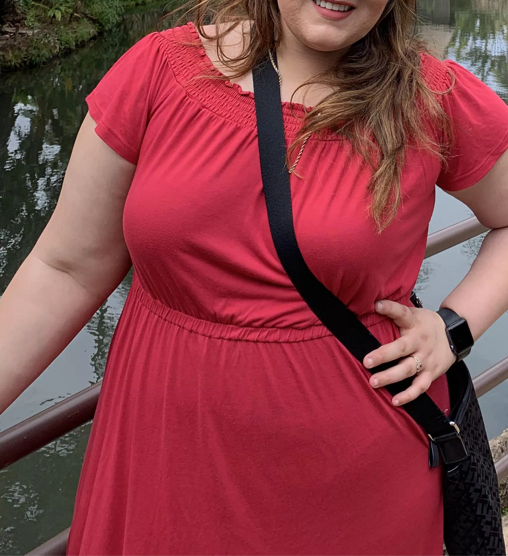 Looking to start trying with a bull. Would love to hear from a bull’s perspective how it will feel and maybe get volunteers posted by Positive_Fun6709