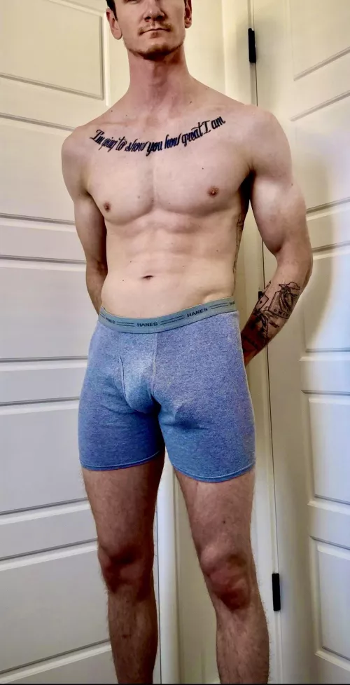 Making your Monday a little better by bigsecret21