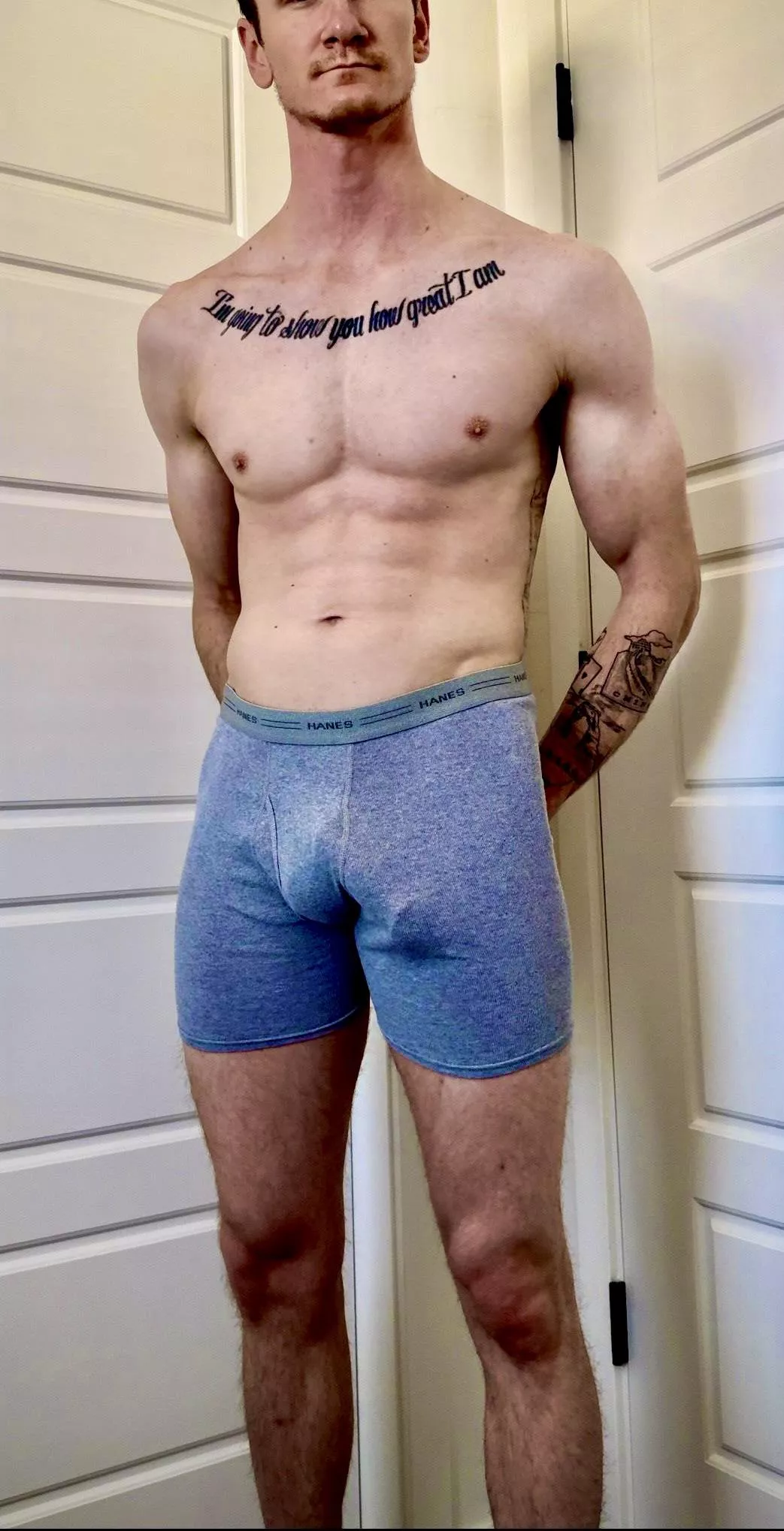 Making your Monday a little better posted by bigsecret21