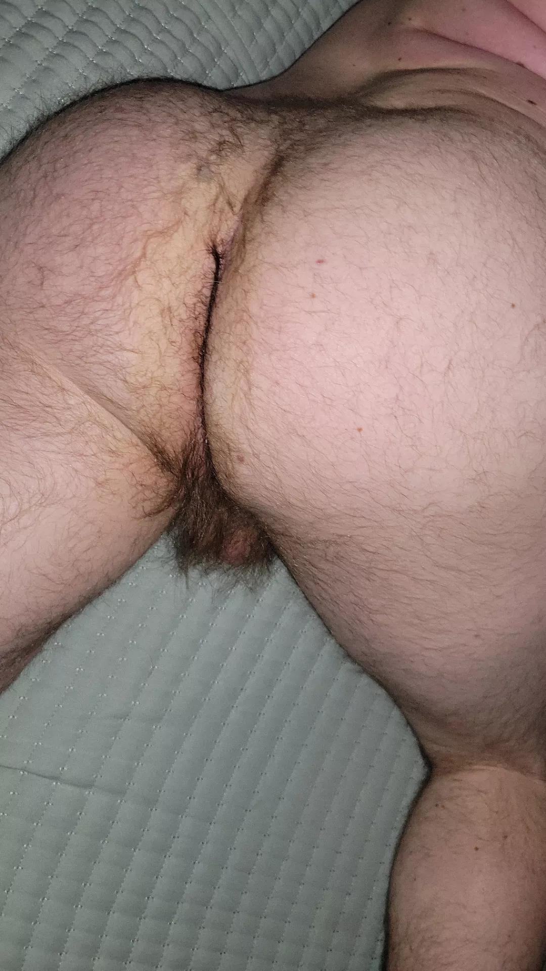 Mhmm daddy posted by thickassBrian