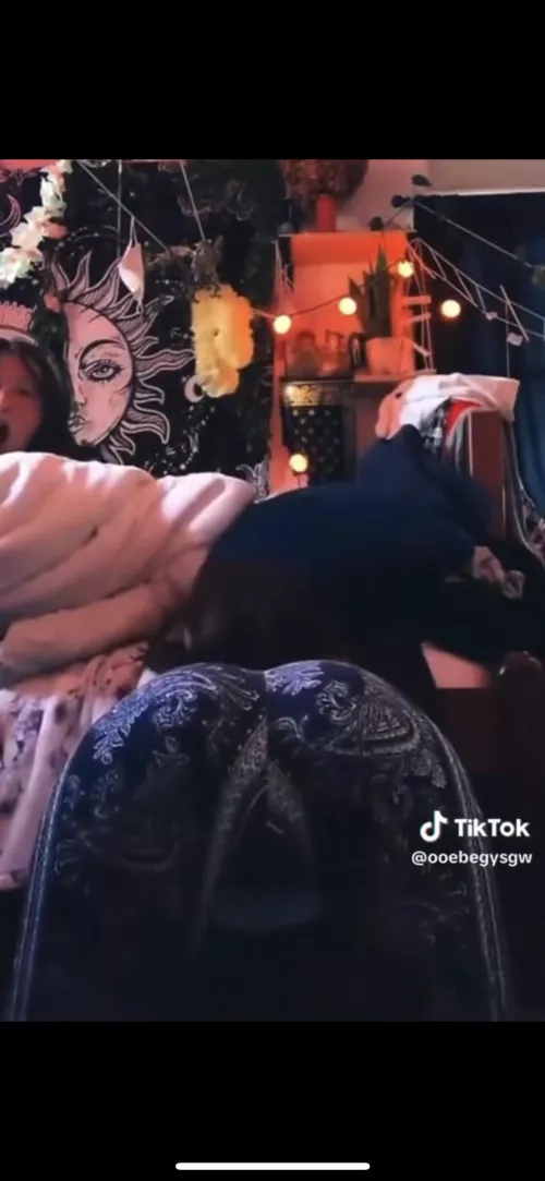 Might be tuff but name? from temu tiktok videos by Reasonable-Method-95