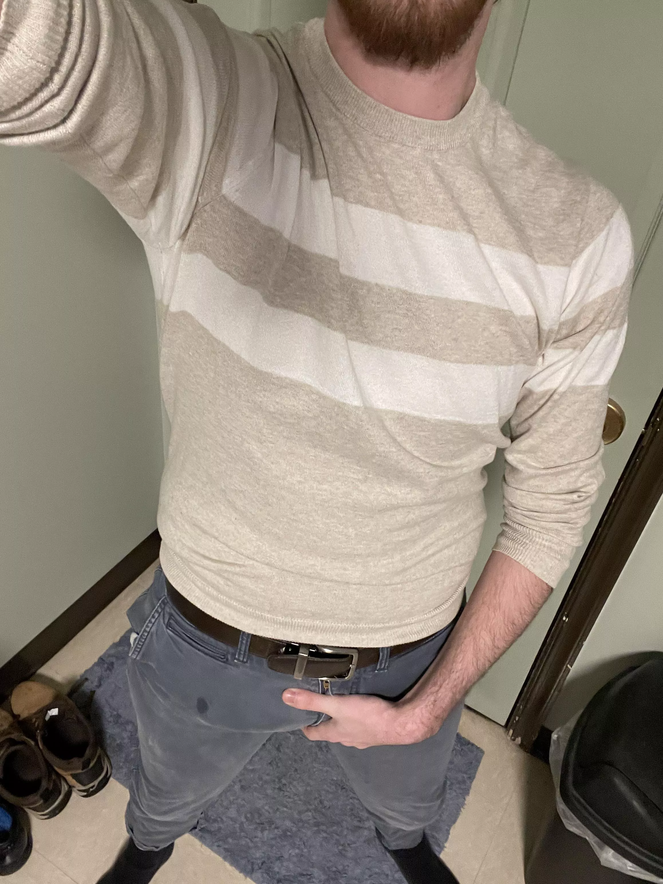 Milk me. posted by collegeleaker