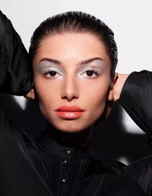 Mimi Keene by UncleSquiffy