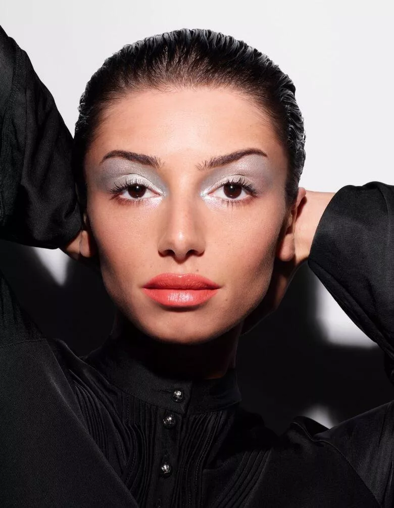 Mimi Keene posted by UncleSquiffy