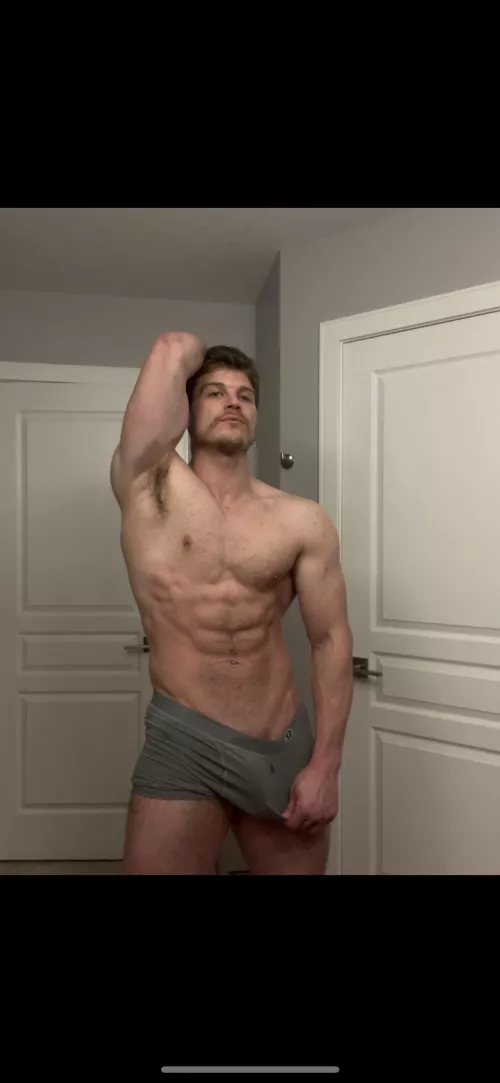 (M)irroring by lowlamb