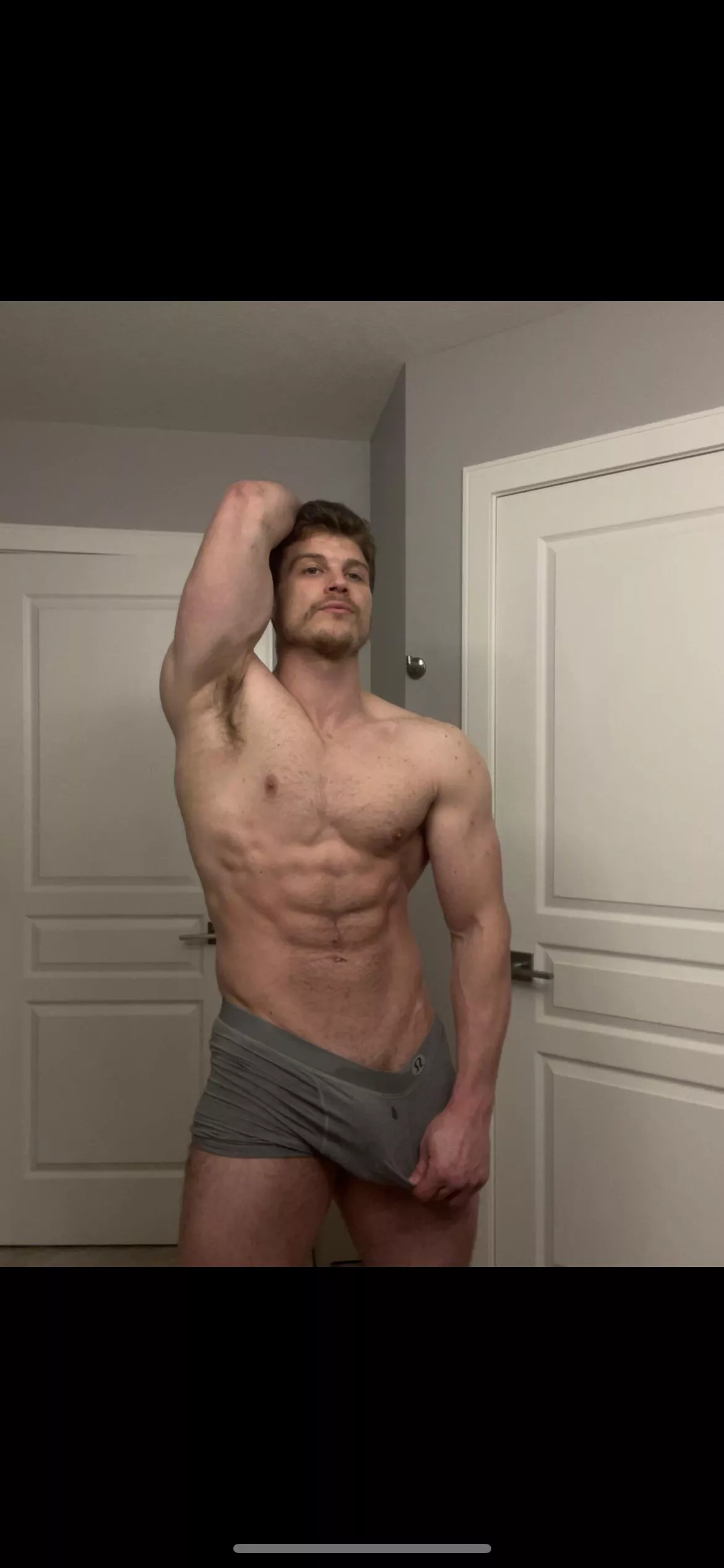 (M)irroring posted by lowlamb