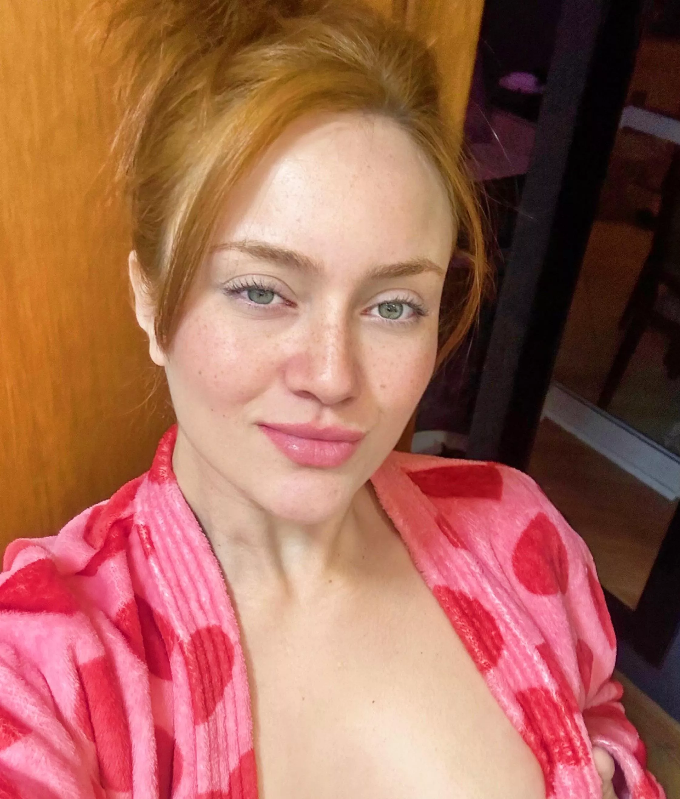 @mjohreisen2 posted by Puzzled_MJ