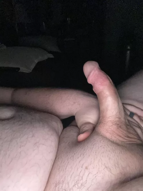 Mondays are hard. by joeysammiches