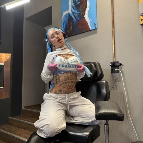 My favourite school outfit by TrickVivid