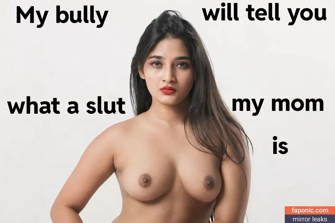 My mom's character certificate. posted by Ill-Painter-2172