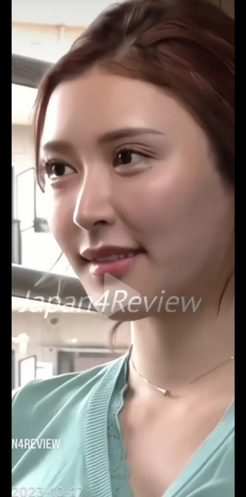 name please  by Dapper-Bike4054