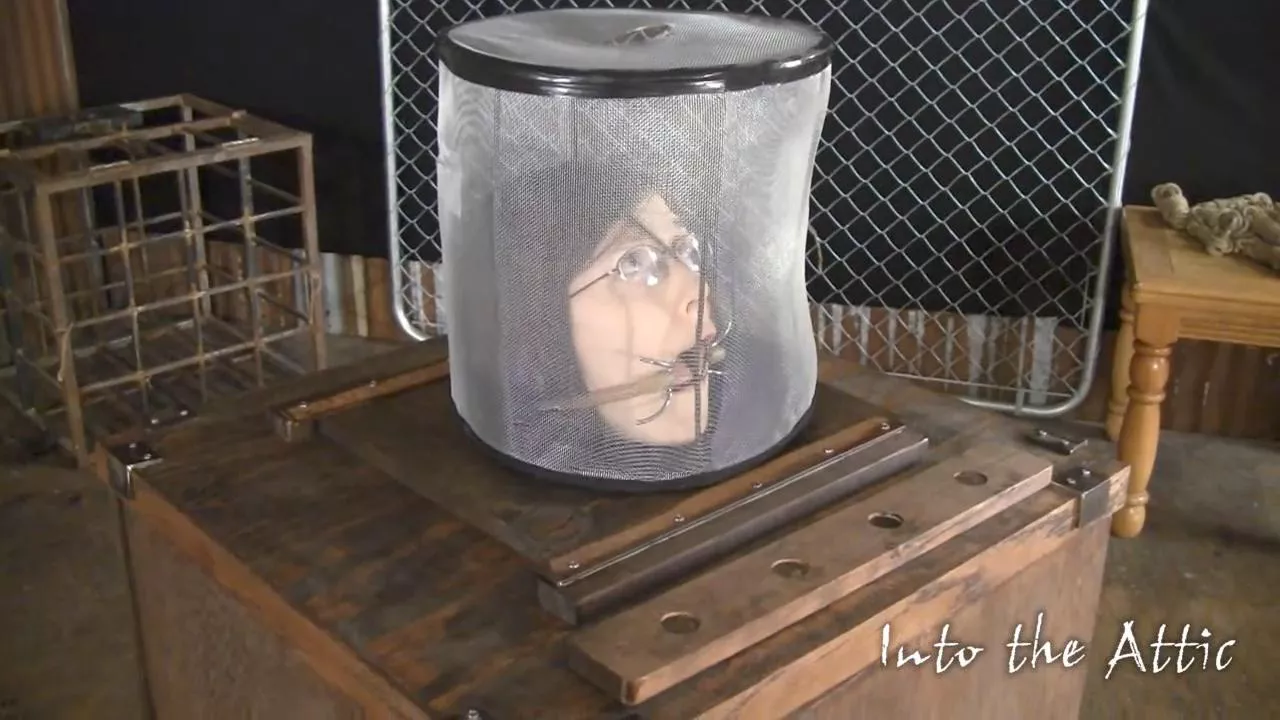 Naomi posted by Redditposterize