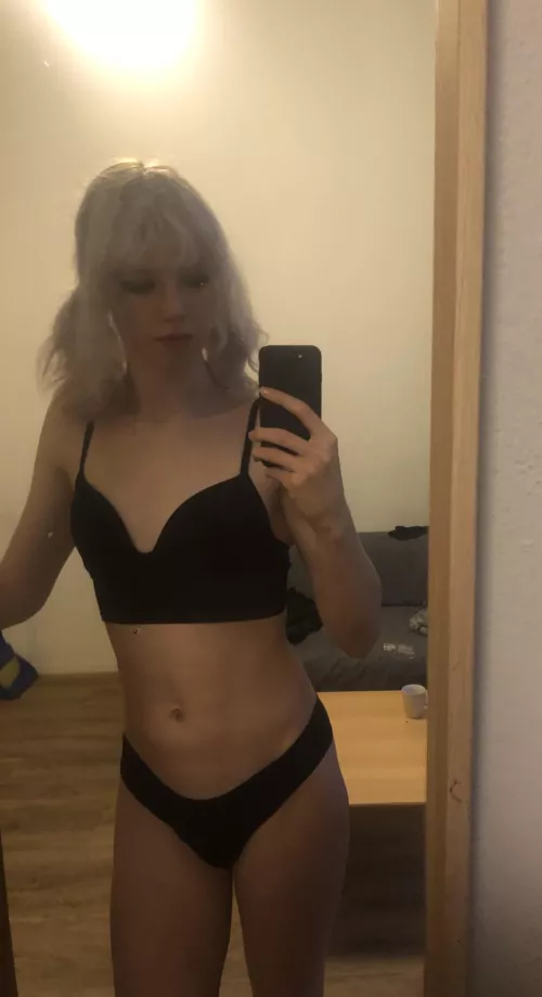 Need a better camera fr by Prestigious_Cod1920