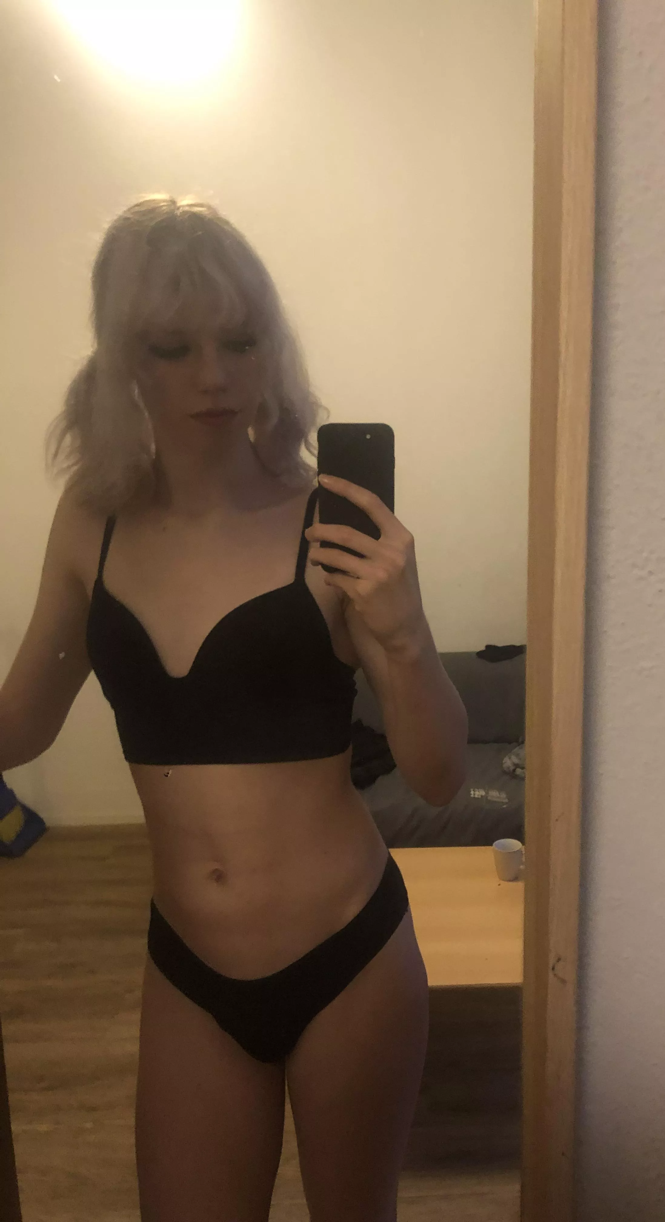 Need a better camera fr posted by Prestigious_Cod1920