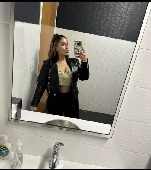 New Here by Apart_Session_8463