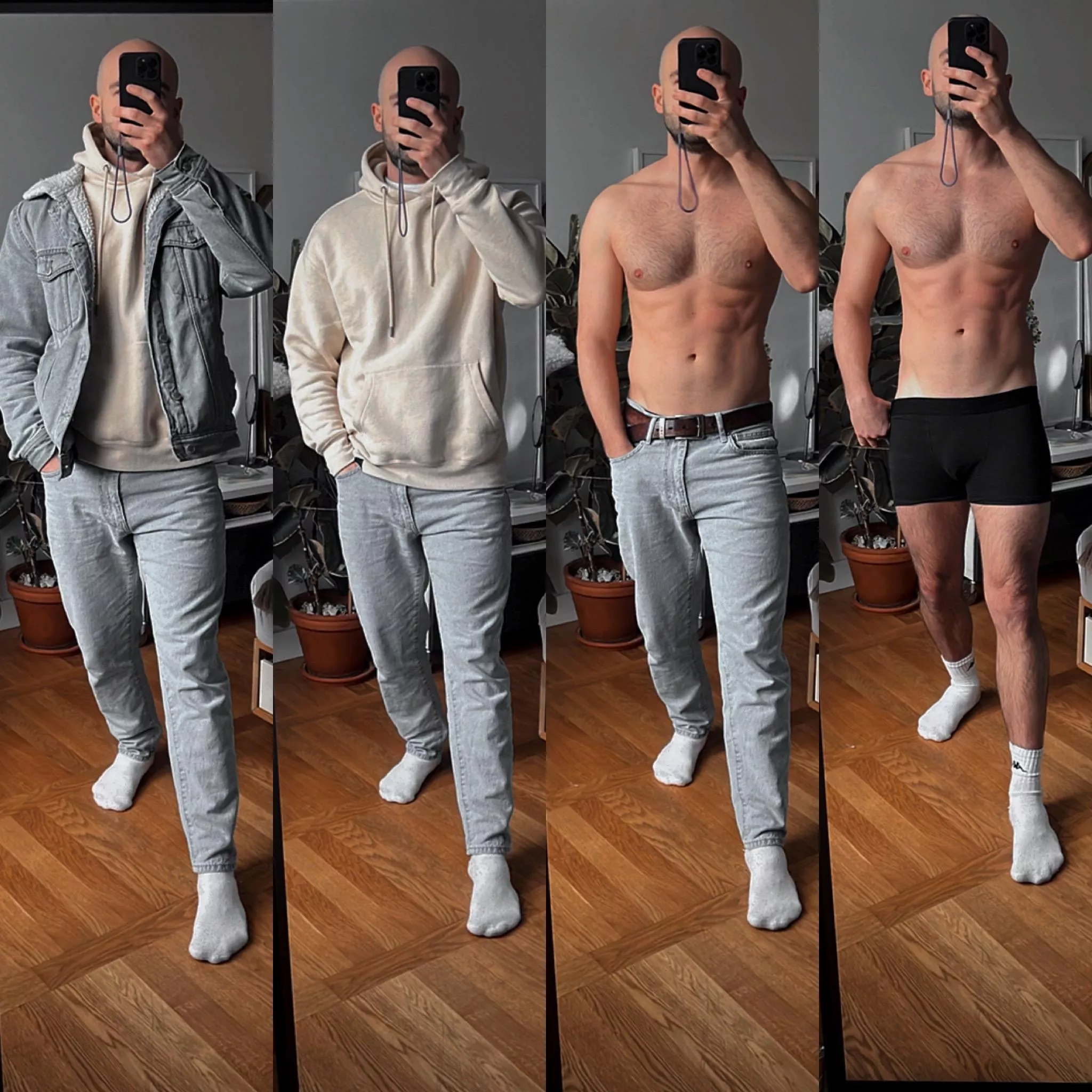 next time should i take off my panties too? posted by PlsBoyCry