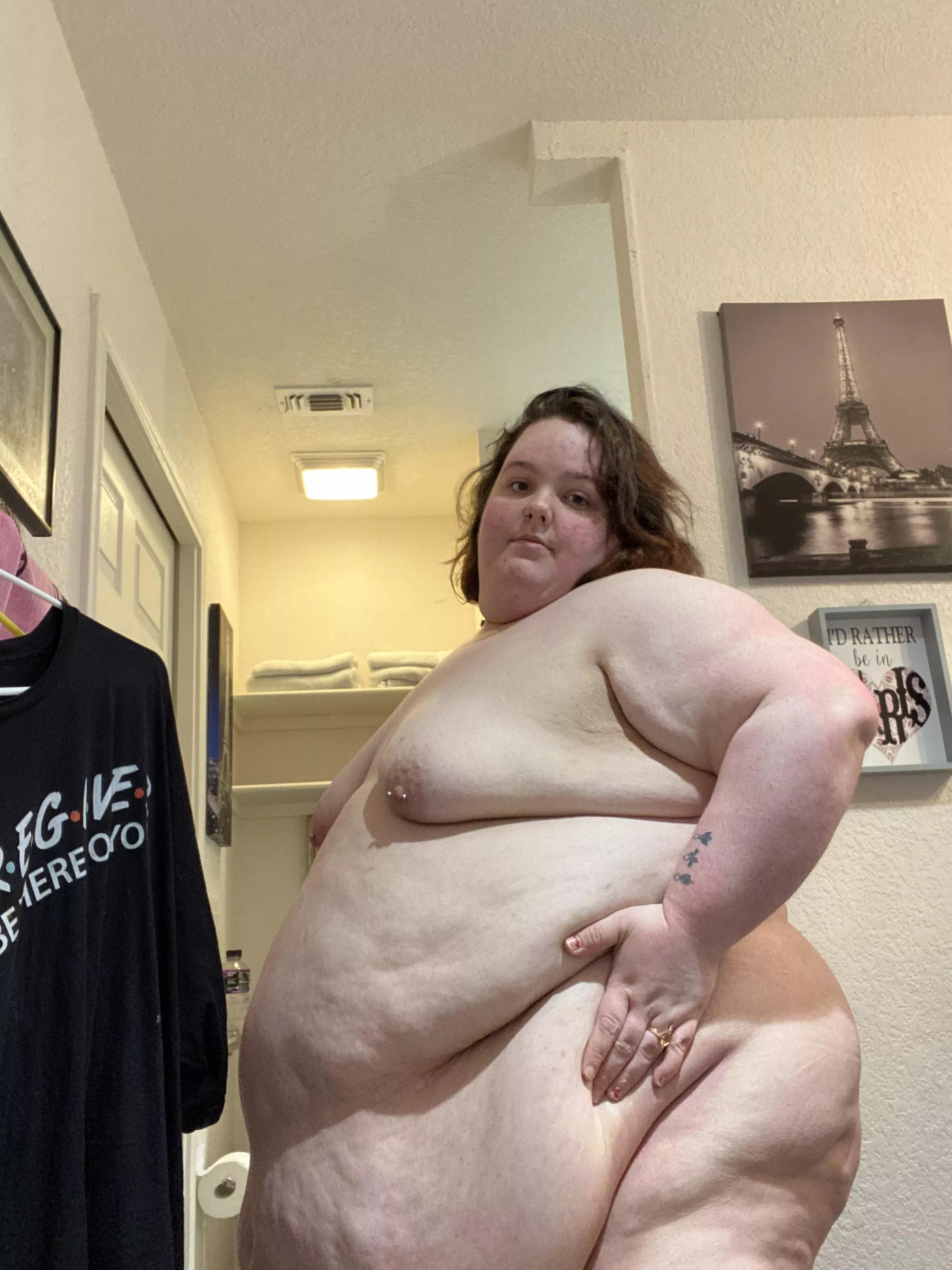 Not feeling the best lately just tired so enjoy this  posted by Sillykbell