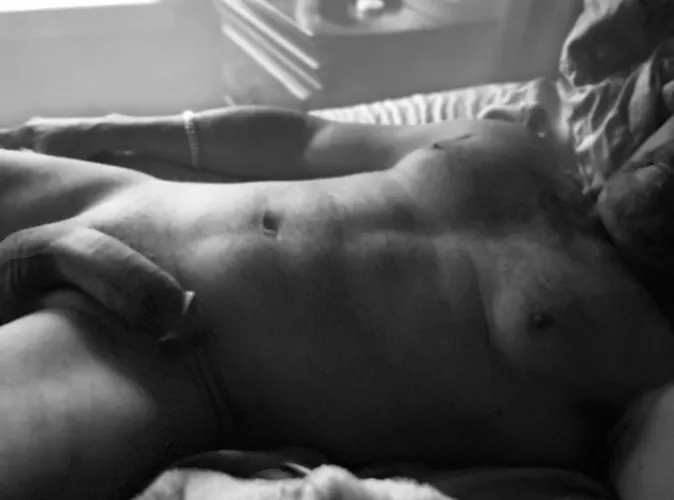 Older Men (59) Rock by Exhibition1st