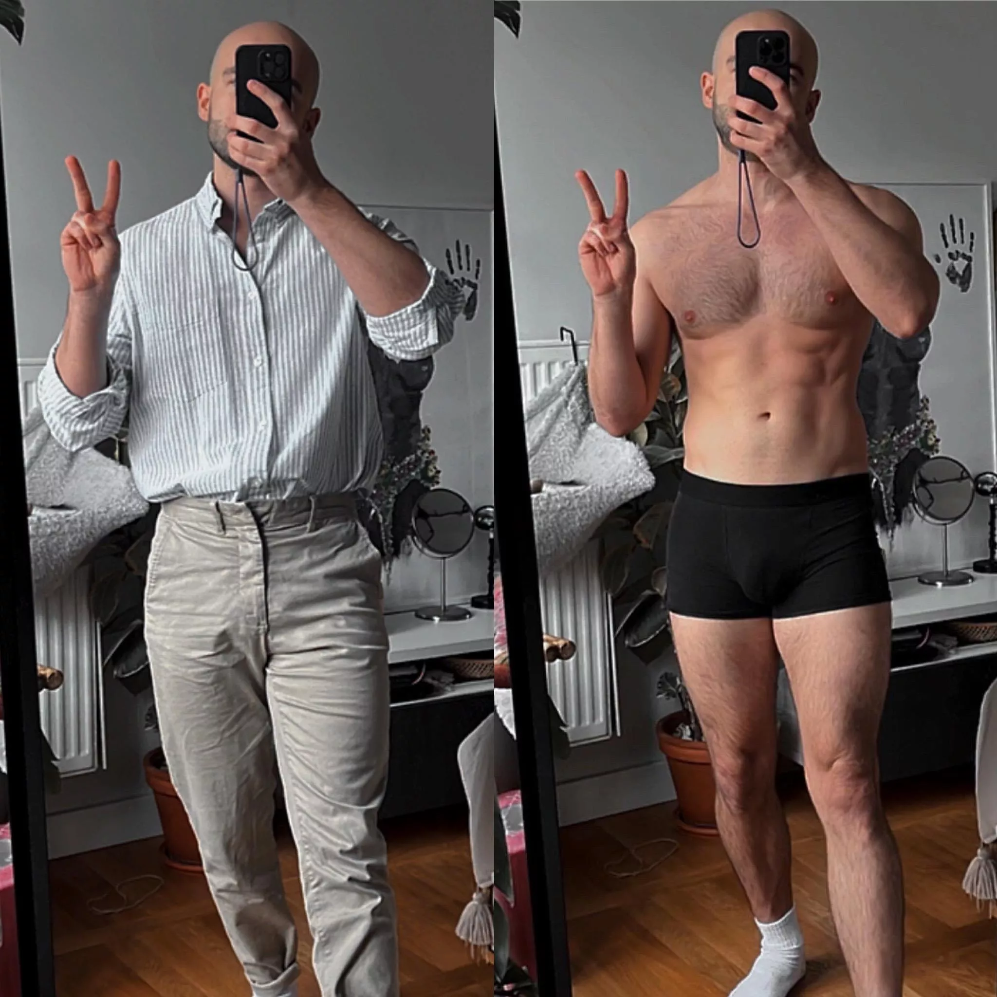 On / Off posted by PlsBoyCry