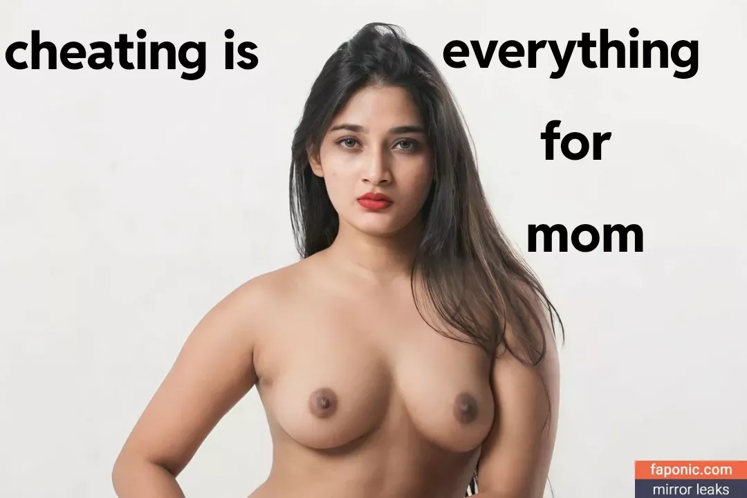 Once a cheater, always a cheater  posted by Ill-Painter-2172