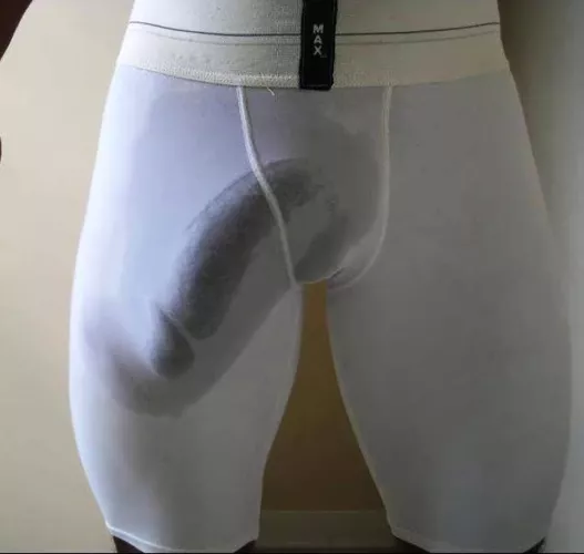 Oops I got wet, who dries me  by codemasterzerpa