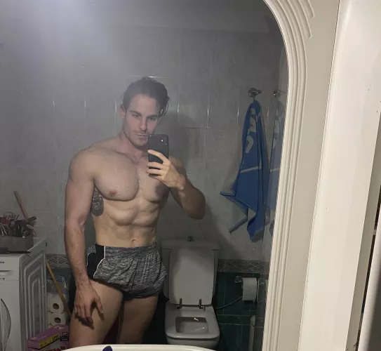 Opinions ? by Sagging91