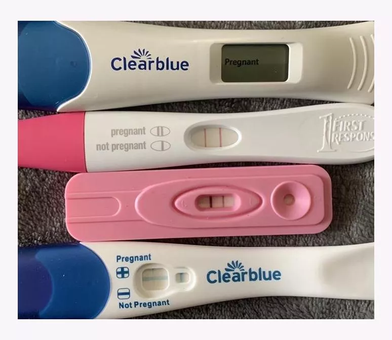 Our bull got the job done on the first try! posted by Madelyn-Flores81