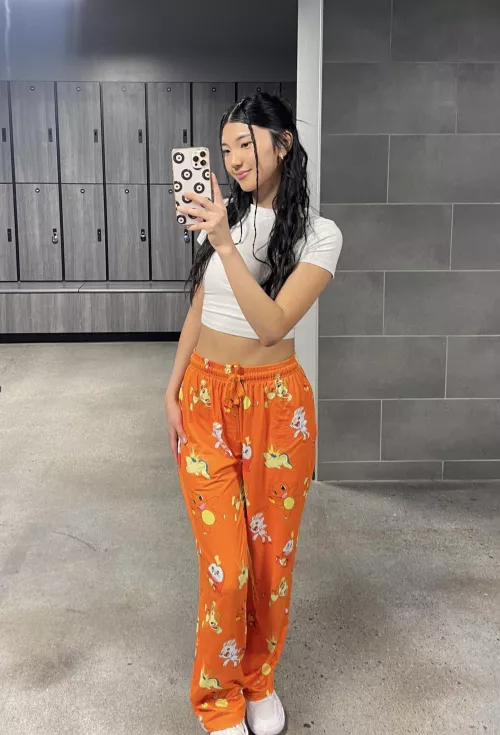 Outfit by Glass_Reflection_217