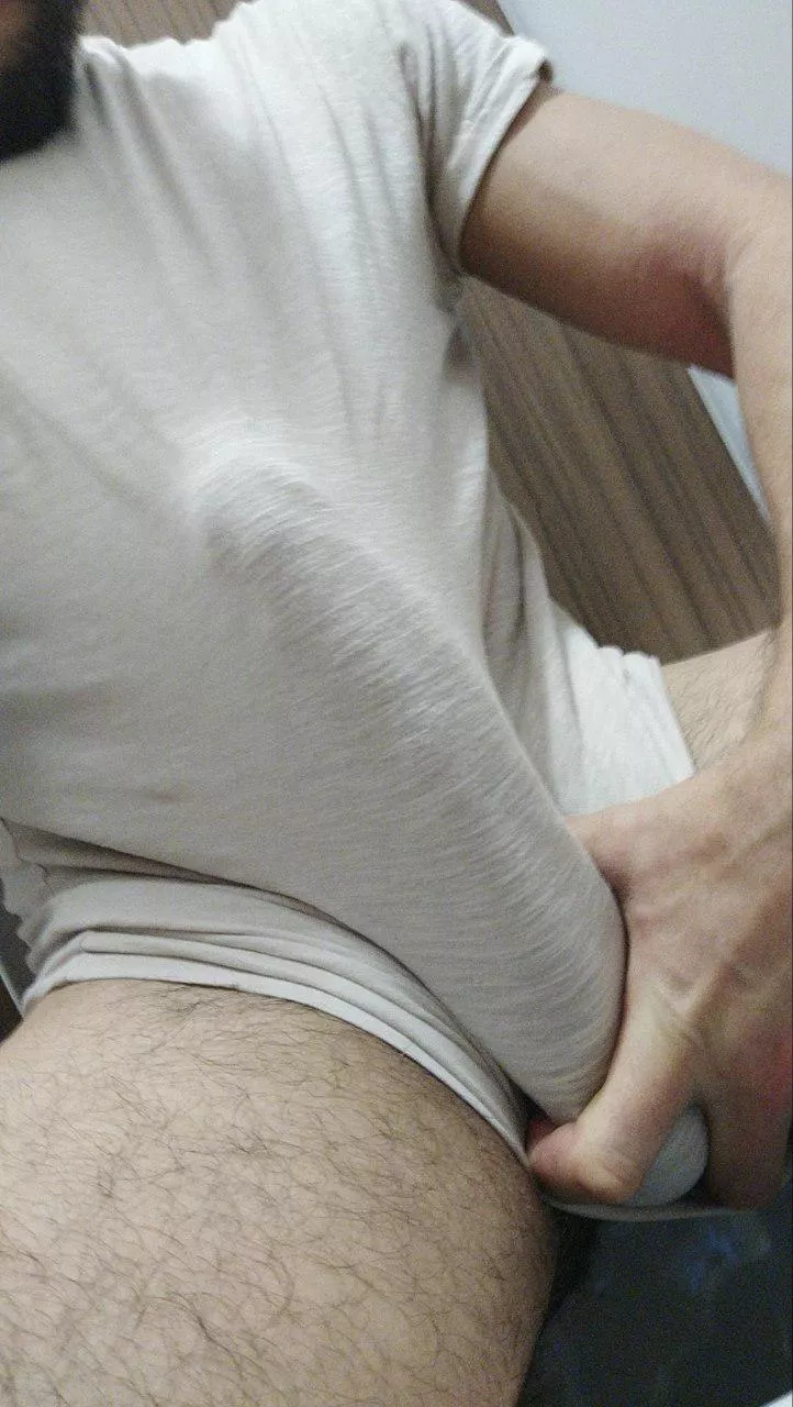 Outlines posted by captainfleapit