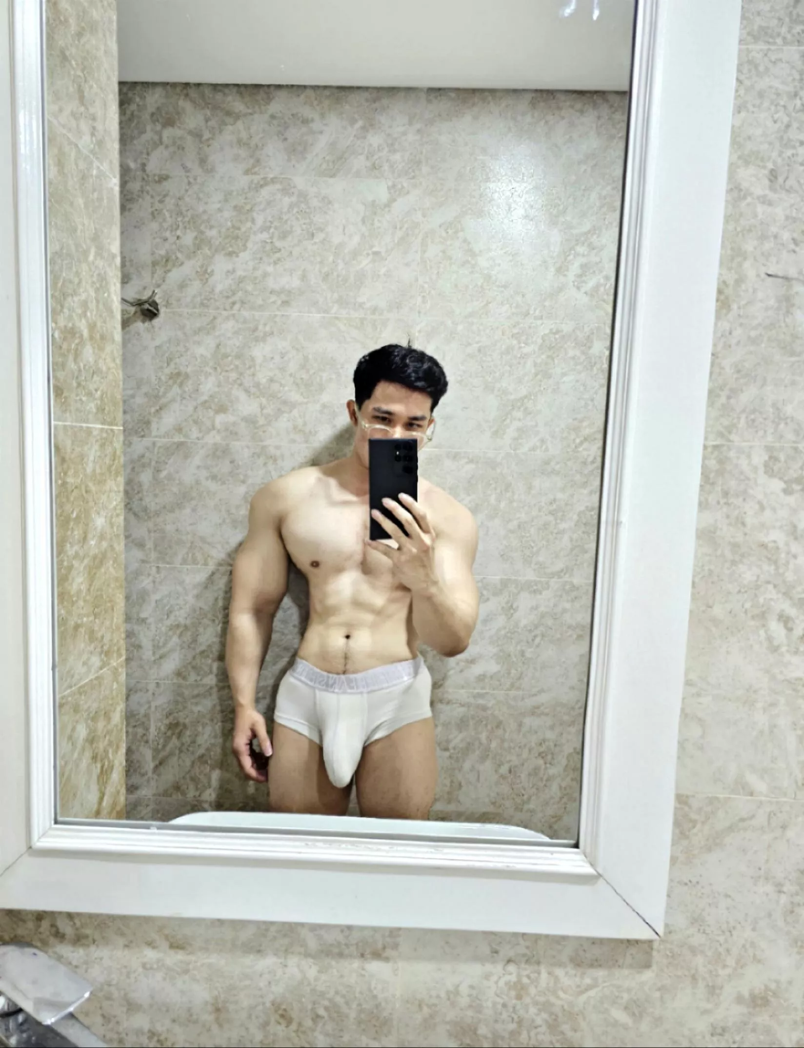 People call me horse! posted by Accurate_Grocery_939