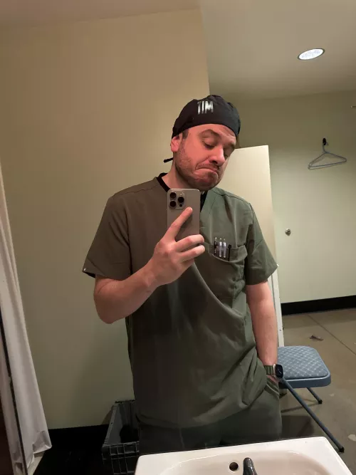 POV: your dog ate your socks and I get called in to take them out by TimothyMcNugs