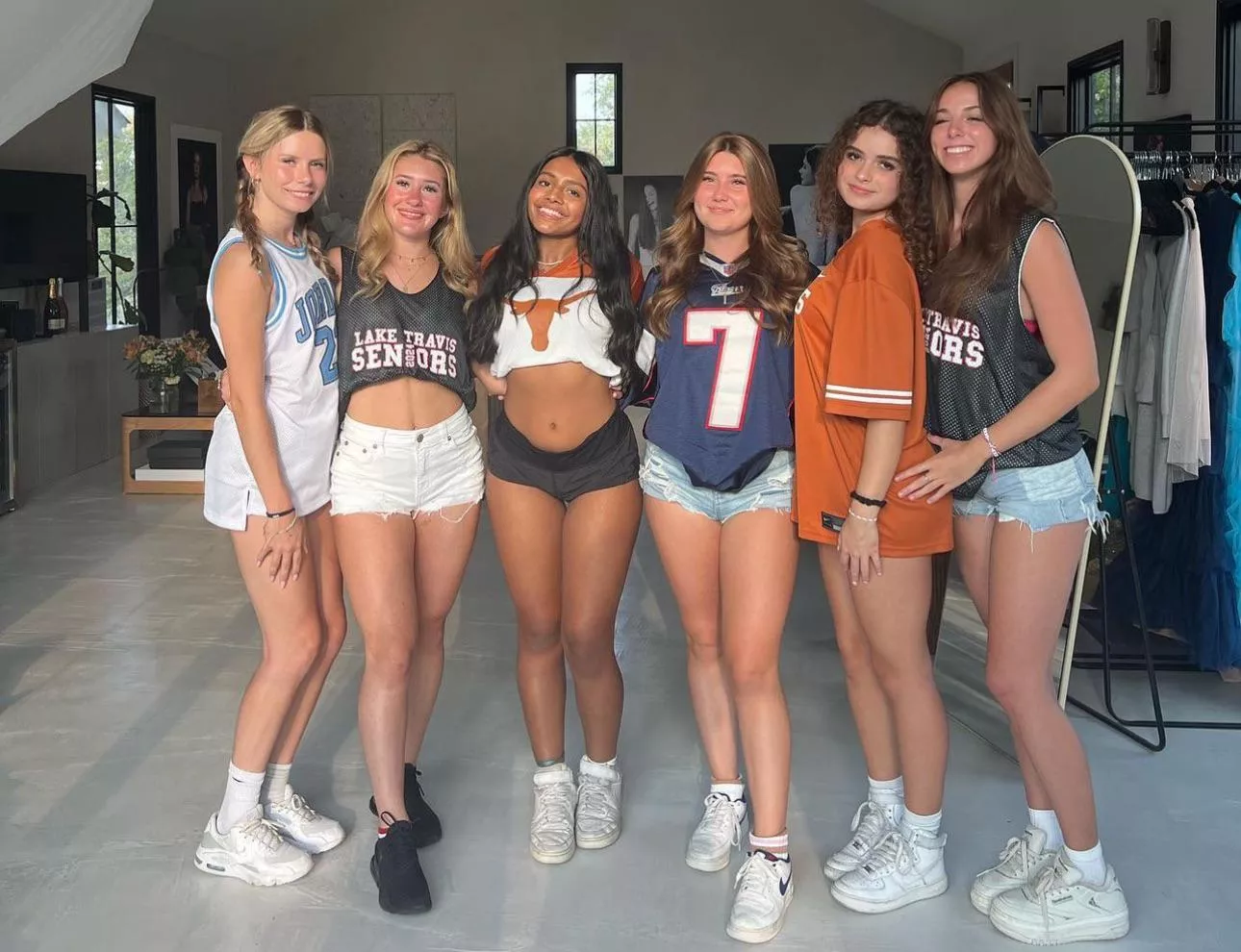 Rank and thoughts? posted by Ok_Beach_114