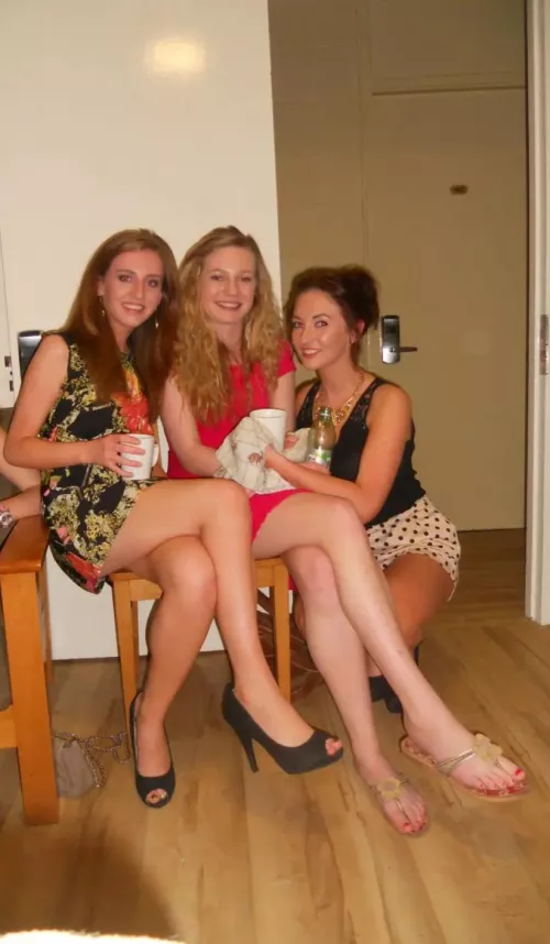 Rank them by Odd_Dream_5780