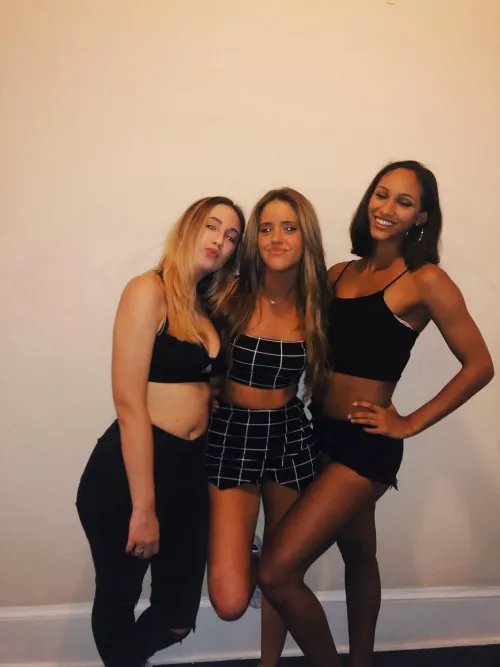 Rank them by great_selectin