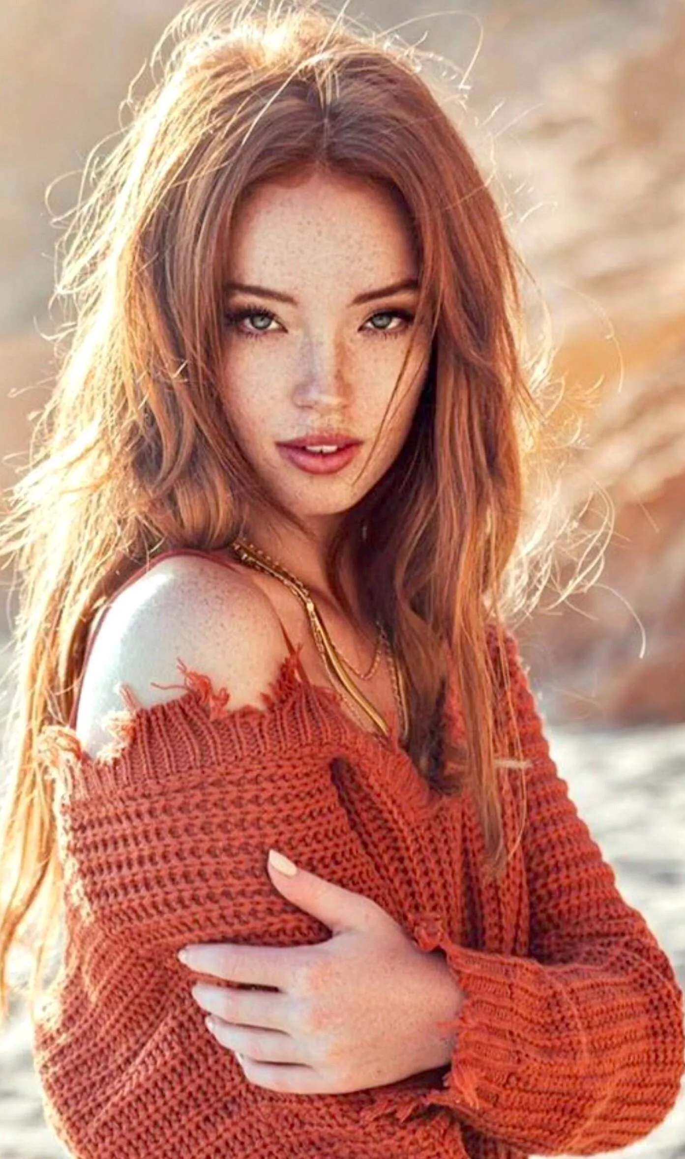 Riley Rasmussen posted by qwer5r